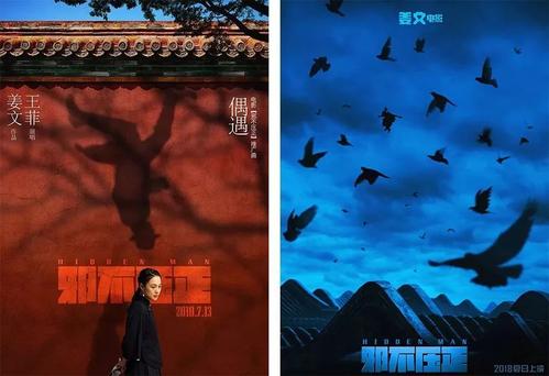卡尔顿学院文凭毕业证怎么买假的
