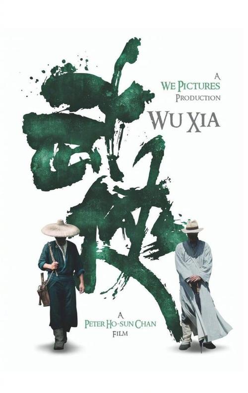 肯塔基大学毕业证办理